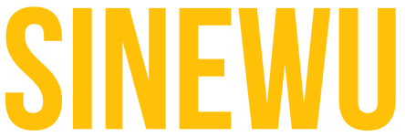 Sinewu